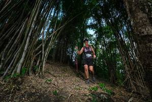 BIB: 
                            <button type="button" onclick="openModal(19395625)" class="btn btn-primary btn-sm float-right btn-popup" data-toggle="modal" data-target=".modal-high-quality">
                        <i class="fas fa-shopping-cart"></i> Add to Cart
                    </button>
                                            <button type="button" onclick="isThisMe(19395625, true)" class="btn btn-success btn-sm float-right btn-popup btn-isme hidden" data-toggle="tooltip" data-placement="bottom" title="นี่คือรูปของคุณใช่ไหม คลิกที่นี่เพื่อเอาเข้าอัลบั้ม">
                        <i class="fas fa-plus"></i> Add to album
                    </button>
                    <button type="button" onclick="isThisMe(19395625, false)" class="btn btn-warning btn-sm float-right btn-popup btn-isnotme hidden">
                        <i class="fas fa-ban"></i> Remove from album
                    </button>